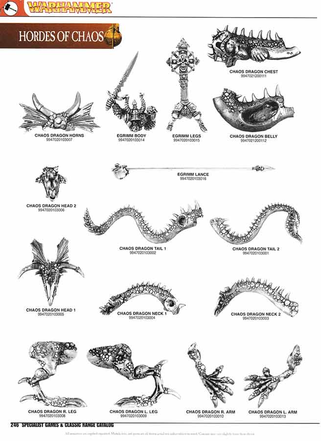 click to zoom to larger image: c2005usscp0246-00.htm.