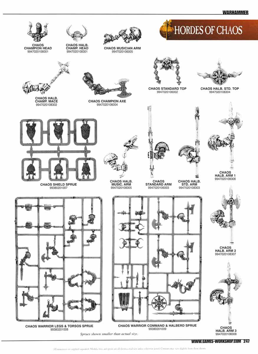 click to return to small image: c2005usscp0247-01.htm.