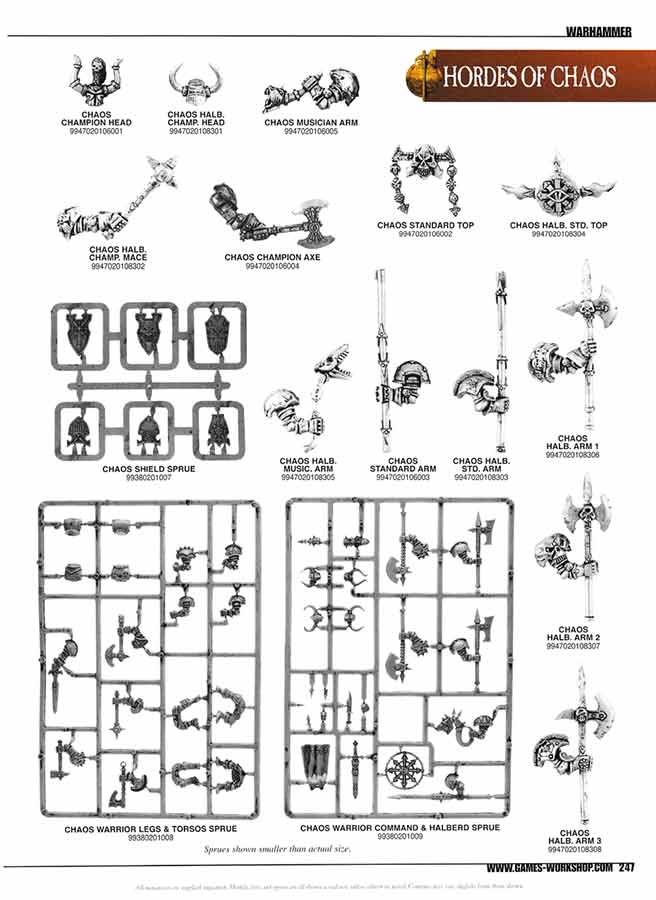 click to zoom to larger image: c2005usscp0247-00.htm.