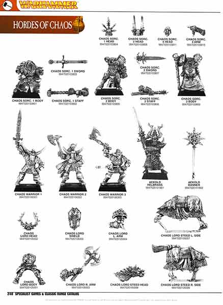 click to zoom to larger image: c2005usscp0248-01.htm.