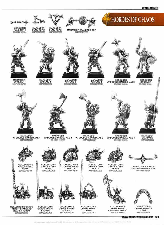 click to zoom to larger image: c2005usscp0249-00.htm.