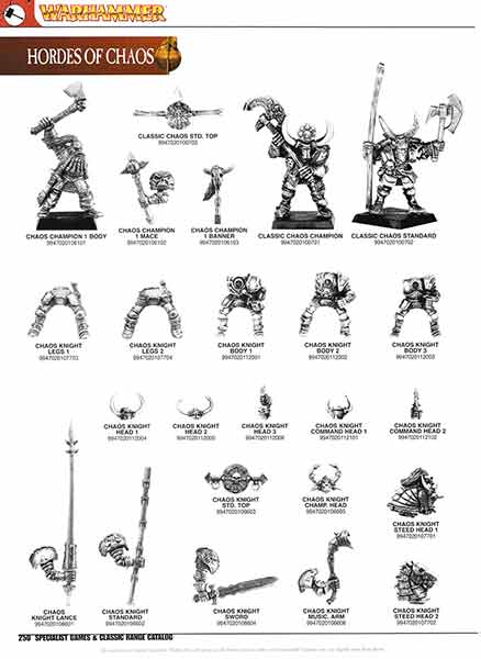 click to zoom to larger image: c2005usscp0250-01.htm.