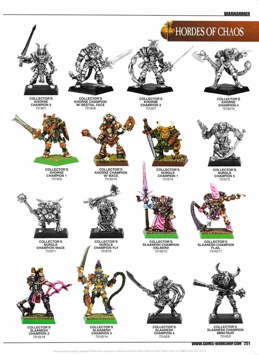 click to return to small image: c2005usscp0251-01.htm.