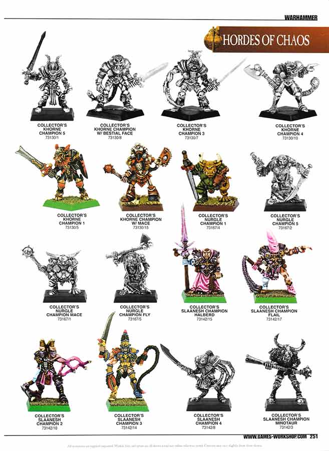 click to zoom to larger image: c2005usscp0251-00.htm.