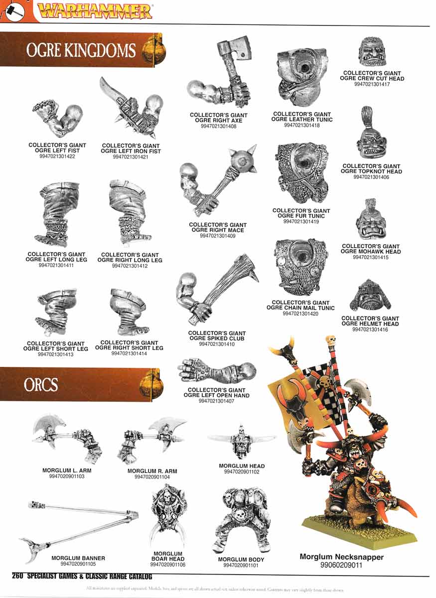 click to return to small image: c2005usscp0260-01.htm.