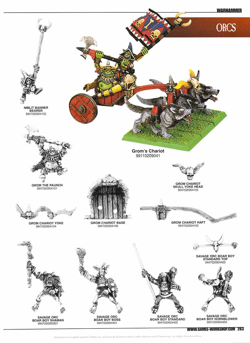 click to return to small image: c2005usscp0263-01.htm.