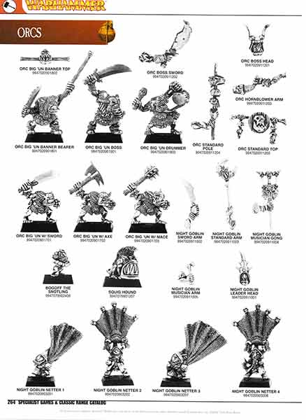 click to zoom to larger image: c2005usscp0264-01.htm.