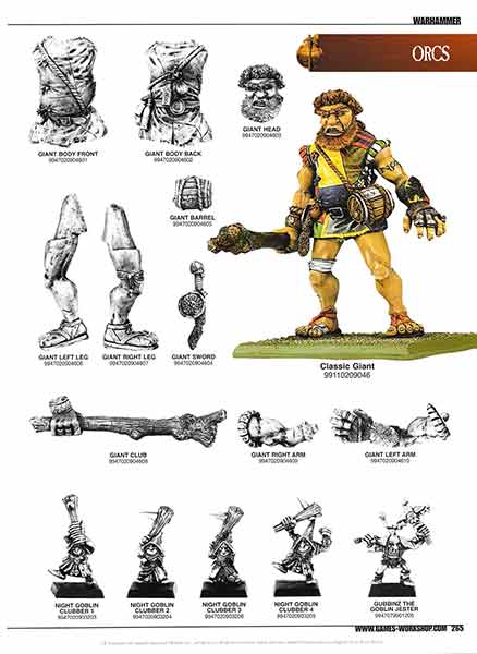 click to zoom to larger image: c2005usscp0265-01.htm.