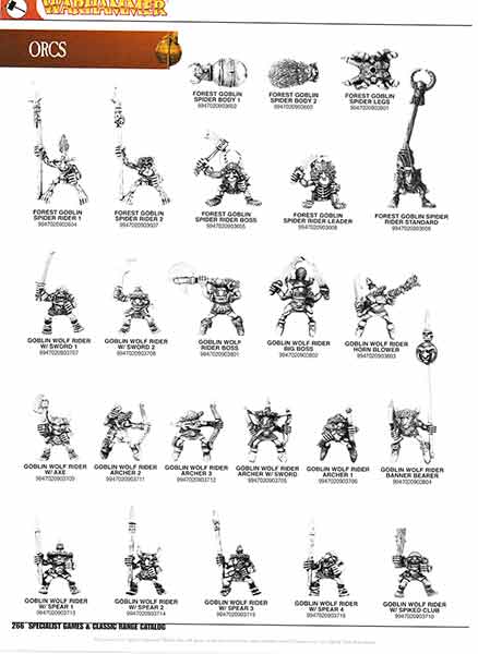 click to zoom to larger image: c2005usscp0266-01.htm.