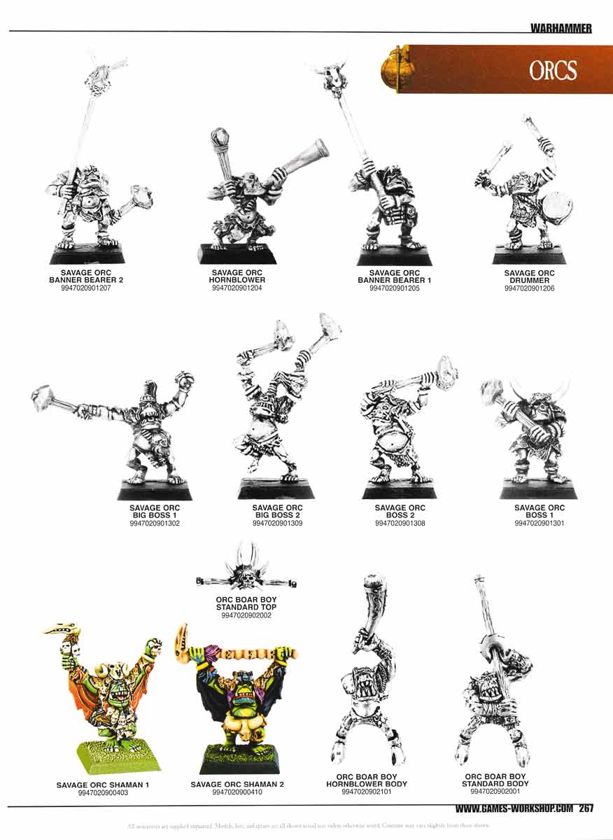 click to return to small image: c2005usscp0267-01.htm.