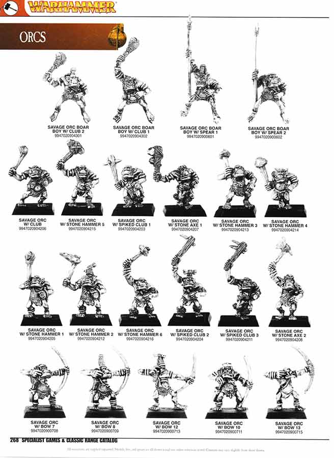 click to zoom to larger image: c2005usscp0268-00.htm.