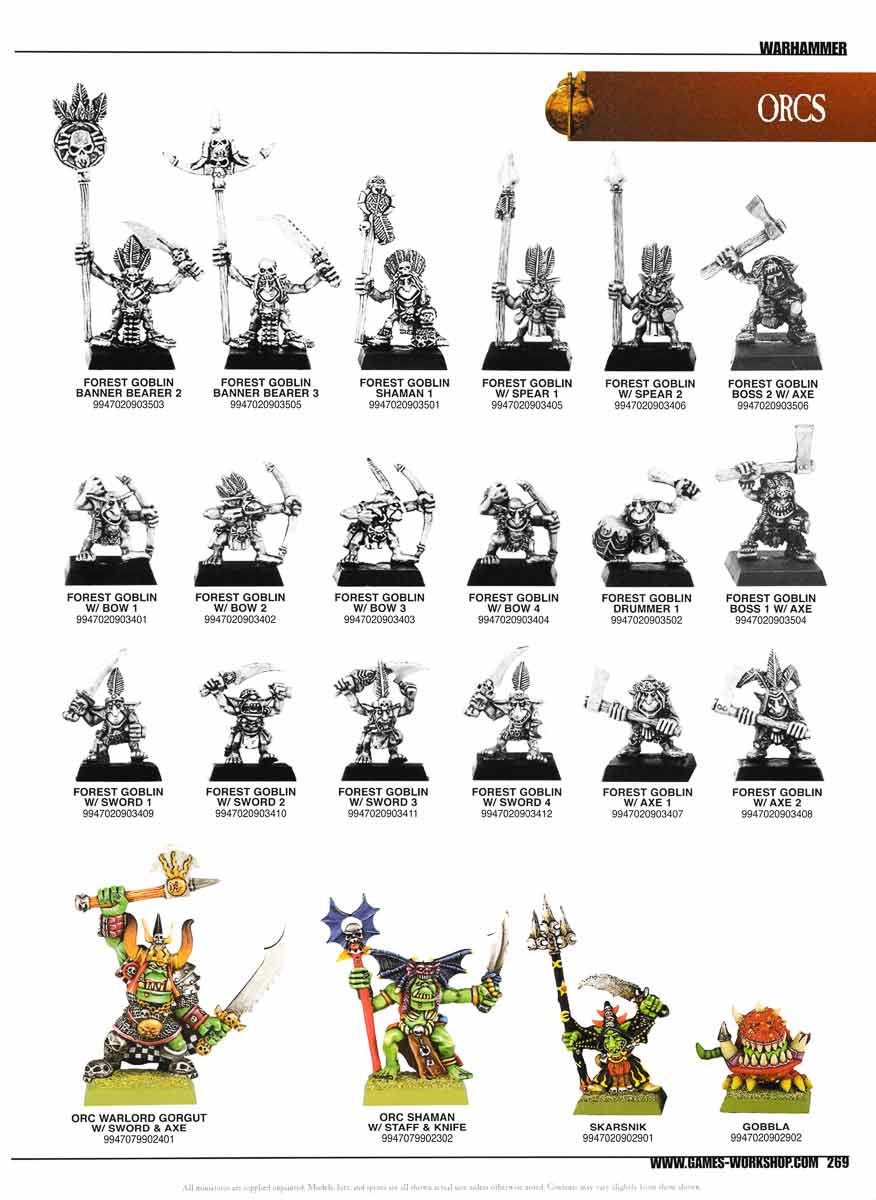 click to return to small image: c2005usscp0269-01.htm.