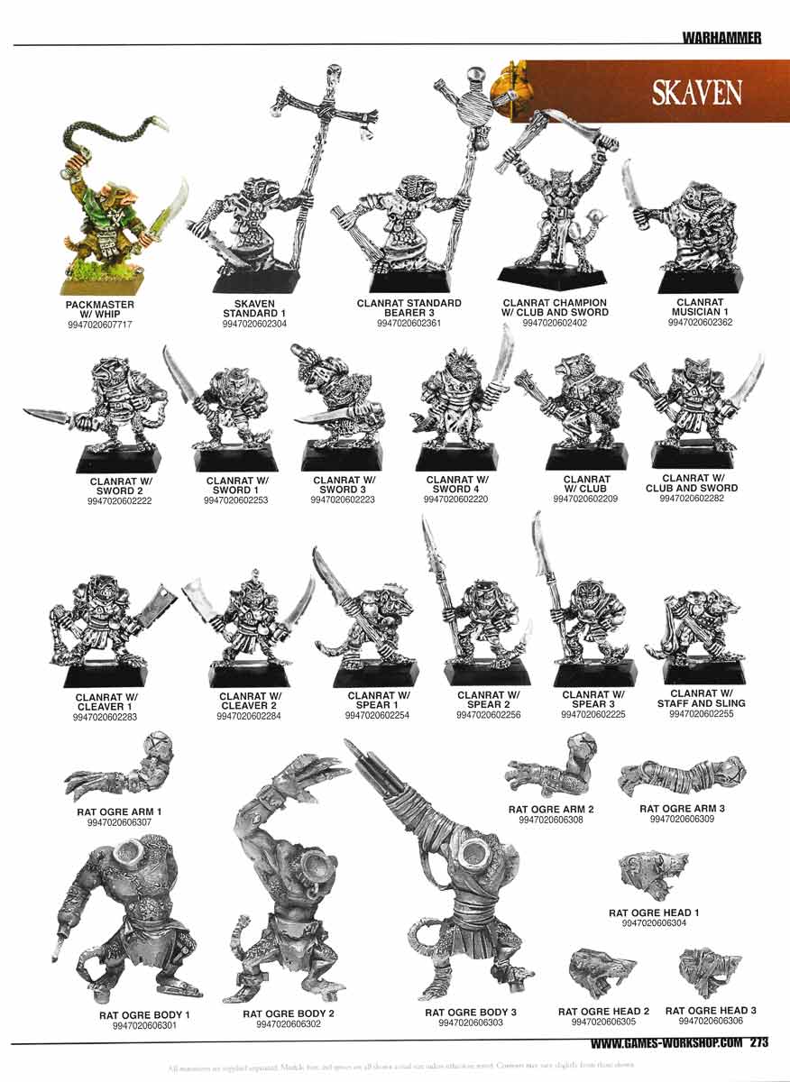 click to return to small image: c2005usscp0273-01.htm.