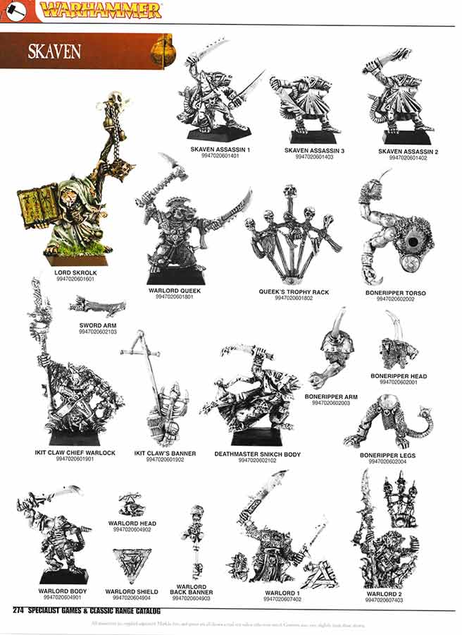 click to zoom to larger image: c2005usscp0274-00.htm.