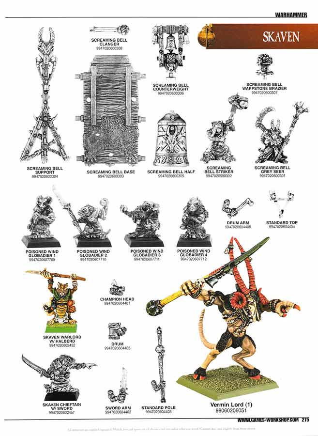 click to zoom to larger image: c2005usscp0275-00.htm.