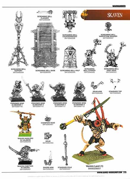 click to zoom to larger image: c2005usscp0275-01.htm.