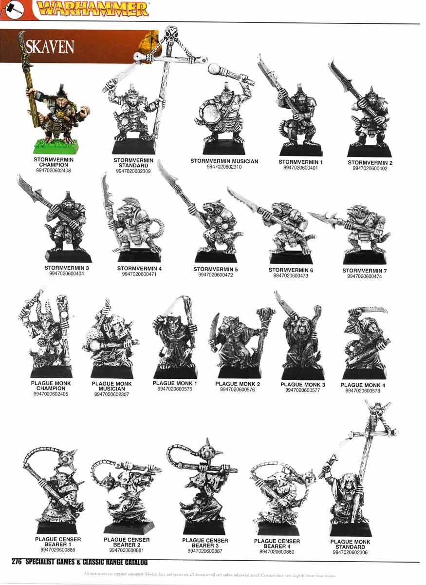 click to return to small image: c2005usscp0276-01.htm.