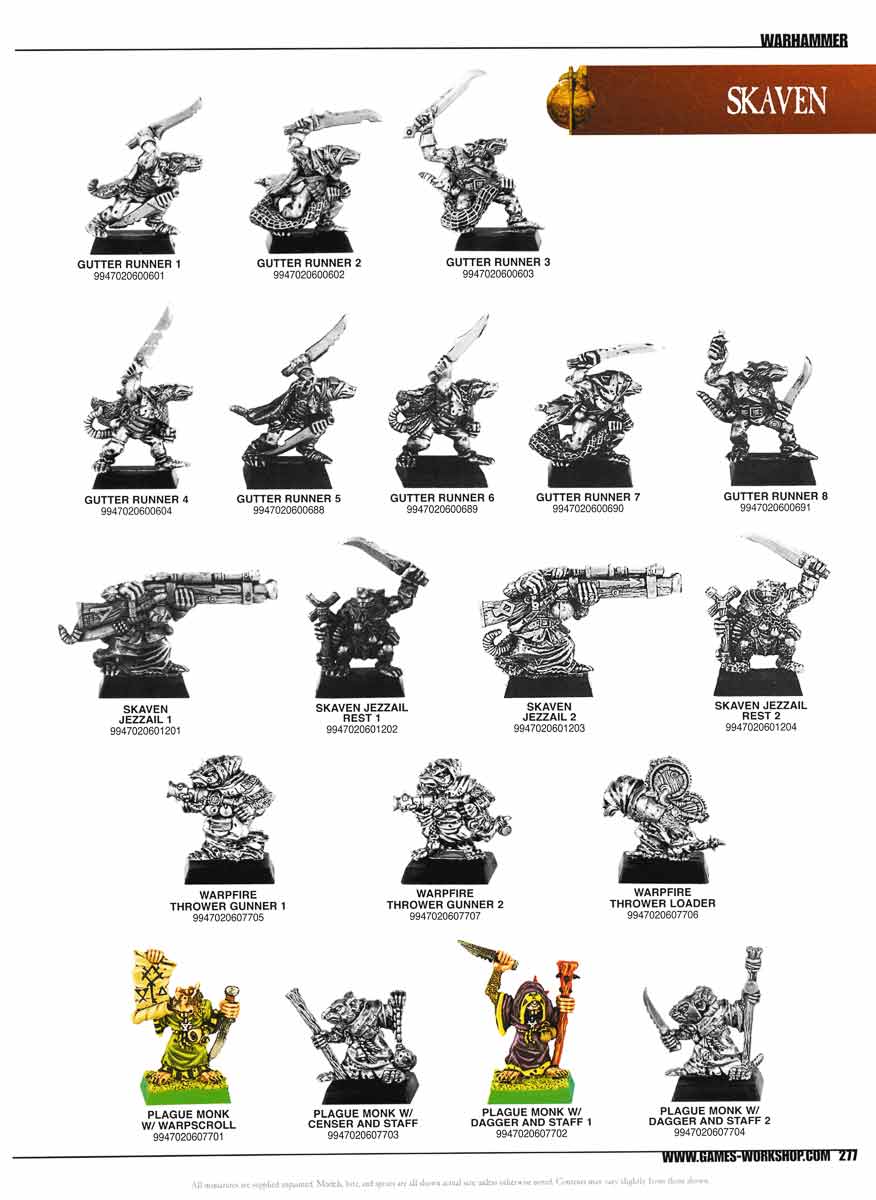 click to return to small image: c2005usscp0277-01.htm.