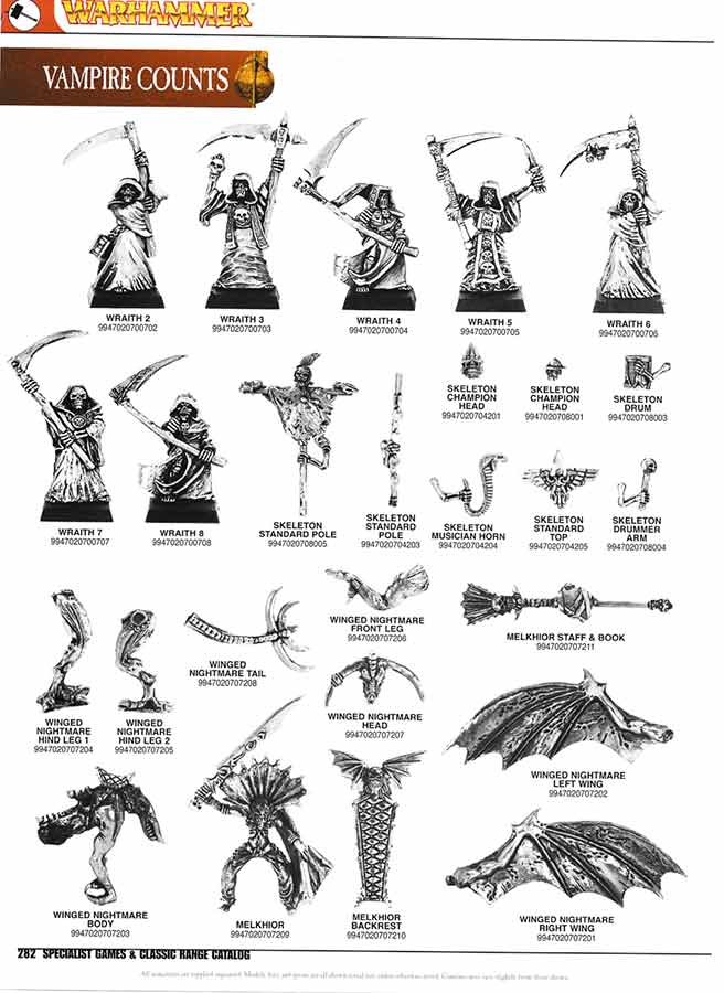 click to zoom to larger image: c2005usscp0282-00.htm.