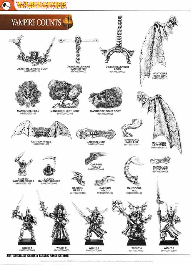 click to zoom to larger image: c2005usscp0284-00.htm.