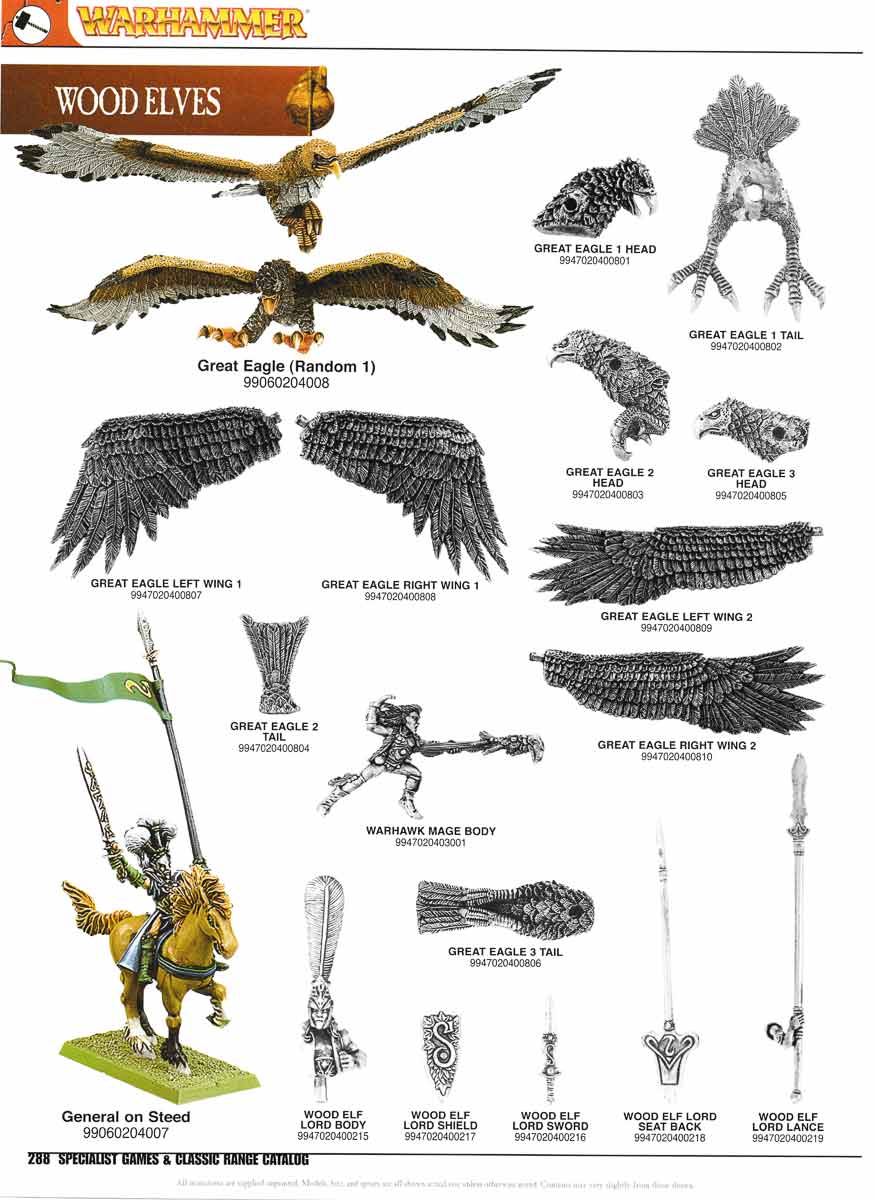 click to return to small image: c2005usscp0288-01.htm.