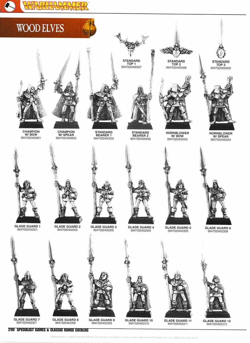 click to return to small image: c2005usscp0290-01.htm.