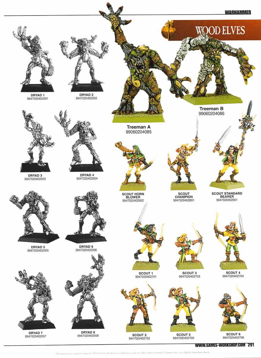 click to return to small image: c2005usscp0291-01.htm.