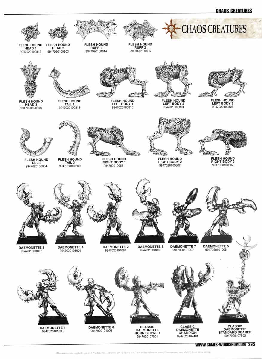 click to return to small image: c2005usscp0295-01.htm.