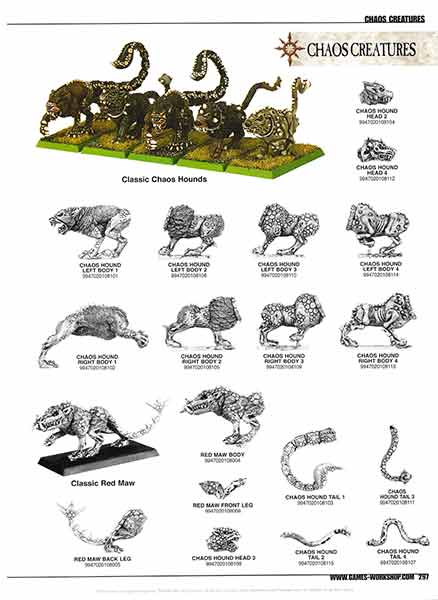 click to zoom to larger image: c2005usscp0297-01.htm.