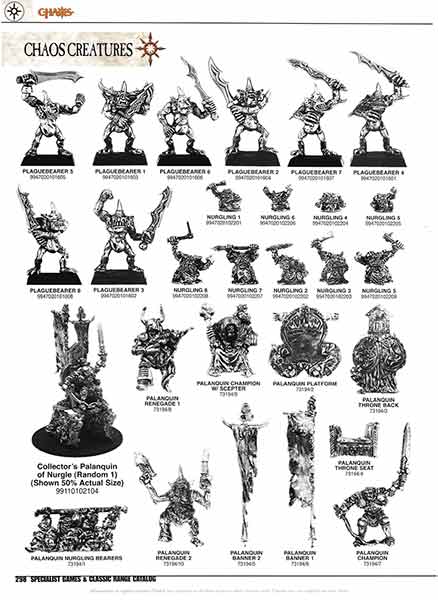 click to zoom to larger image: c2005usscp0298-01.htm.