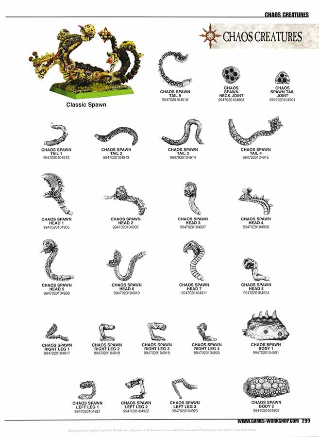 click to zoom to larger image: c2005usscp0299-00.htm.