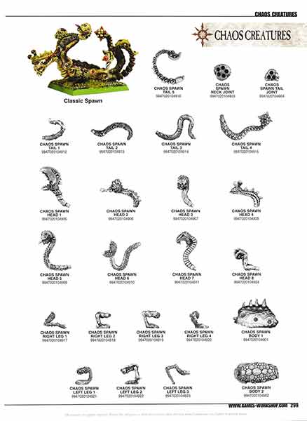 click to zoom to larger image: c2005usscp0299-01.htm.