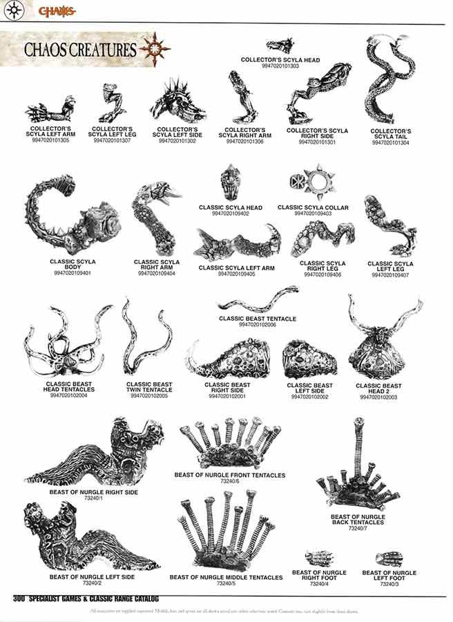 click to zoom to larger image: c2005usscp0300-00.htm.