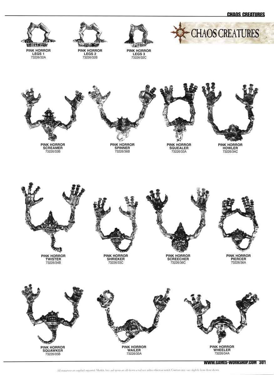 click to return to small image: c2005usscp0301-01.htm.