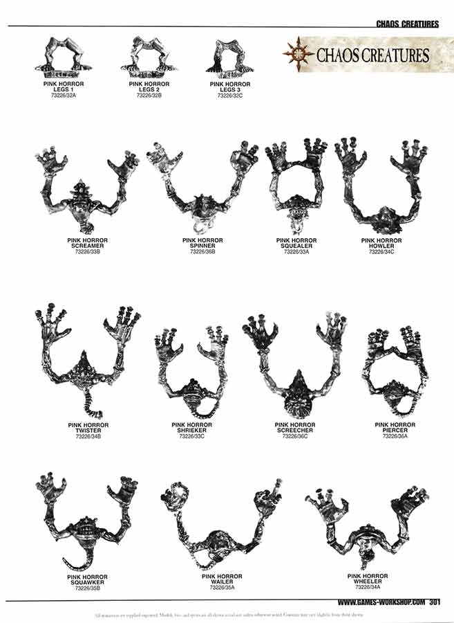 click to zoom to larger image: c2005usscp0301-00.htm.