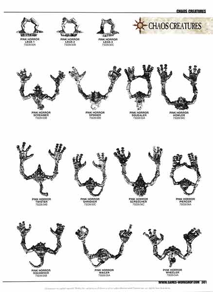 click to zoom to larger image: c2005usscp0301-01.htm.