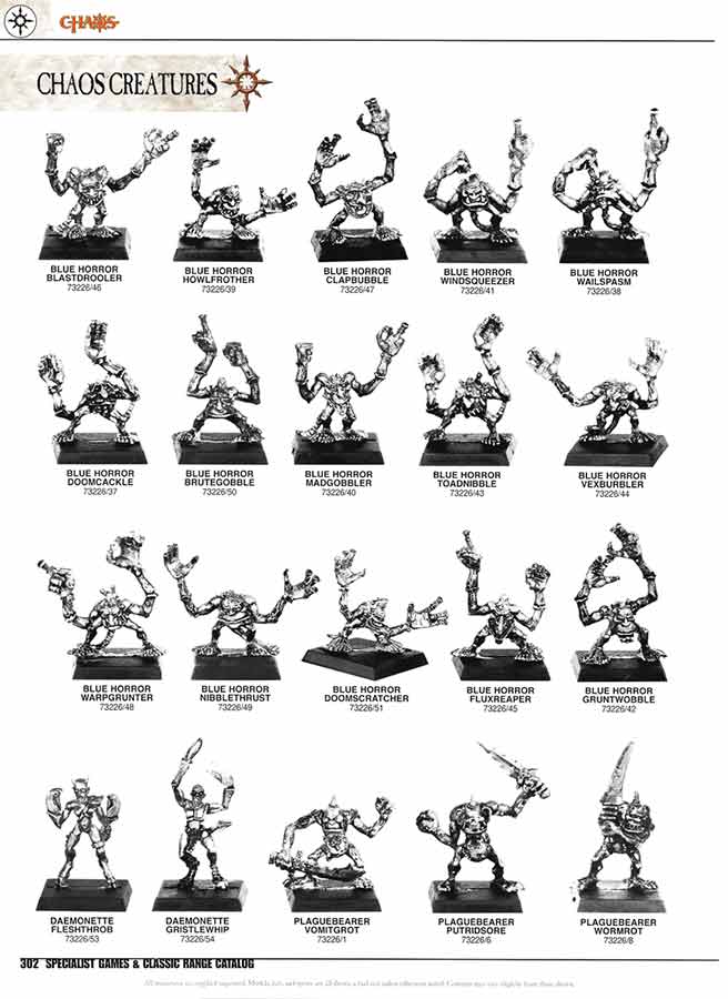 click to zoom to larger image: c2005usscp0302-00.htm.