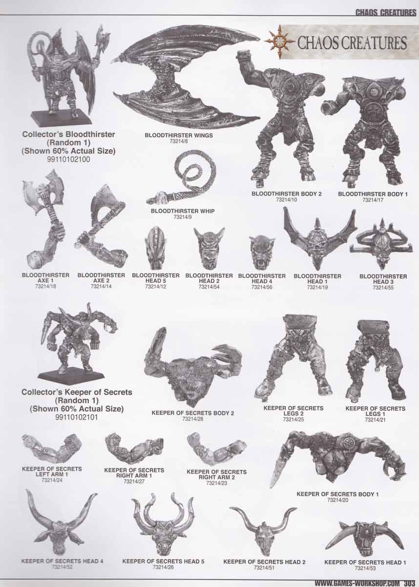 click to return to small image: c2005usscp0303-01.htm.