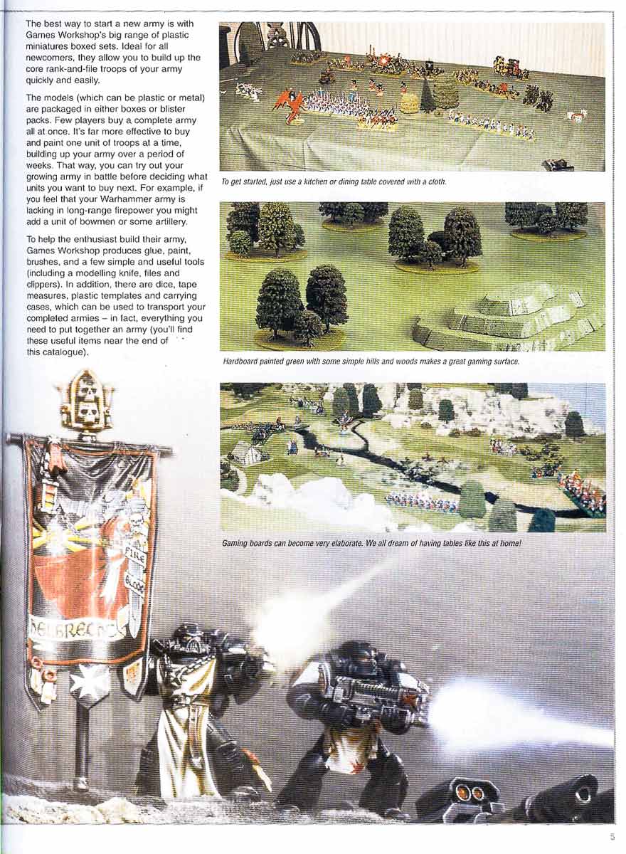 click to return to small image: c2006p005-01.htm.