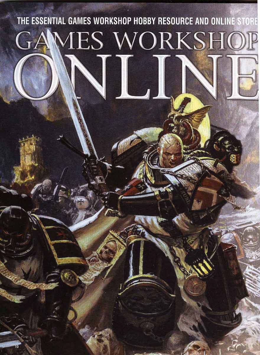 click to return to small image: c2006p010-01.htm.