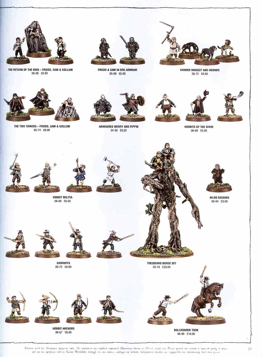 click to return to small image: c2006p023-01.htm.