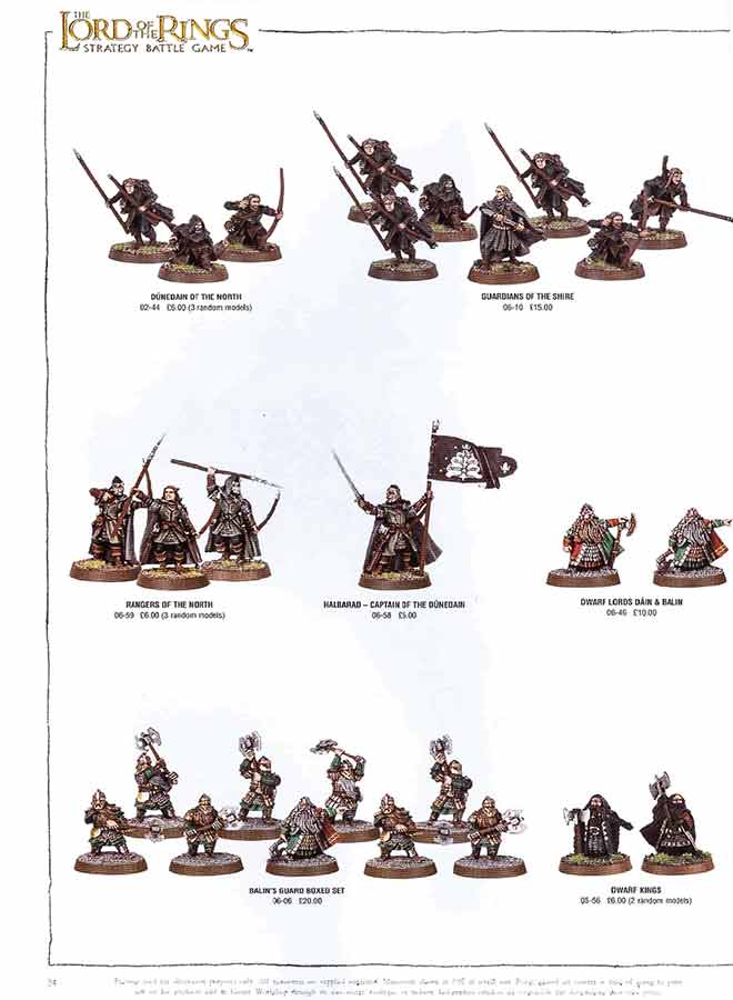 click to zoom to larger image: c2006p024-00.htm.