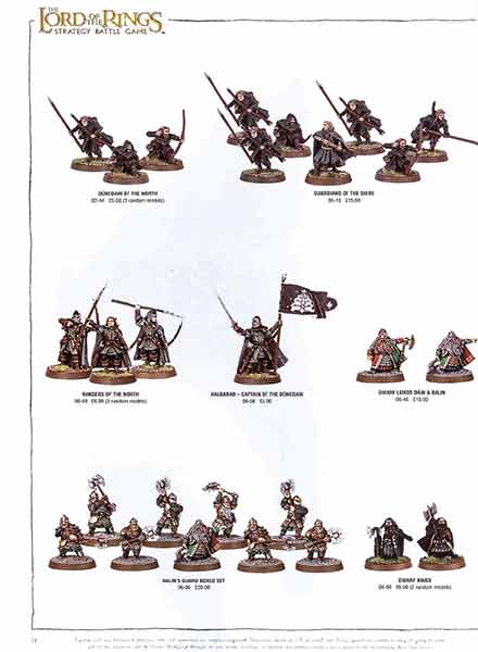 click to zoom to larger image: c2006p024-01.htm.