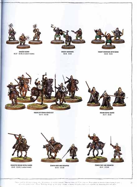 click to zoom to larger image: c2006p025-01.htm.