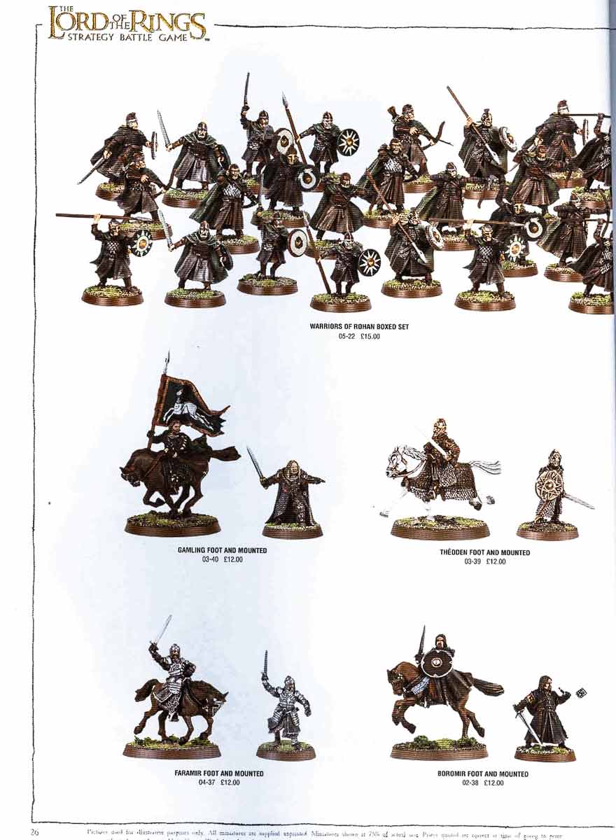 click to return to small image: c2006p026-01.htm.