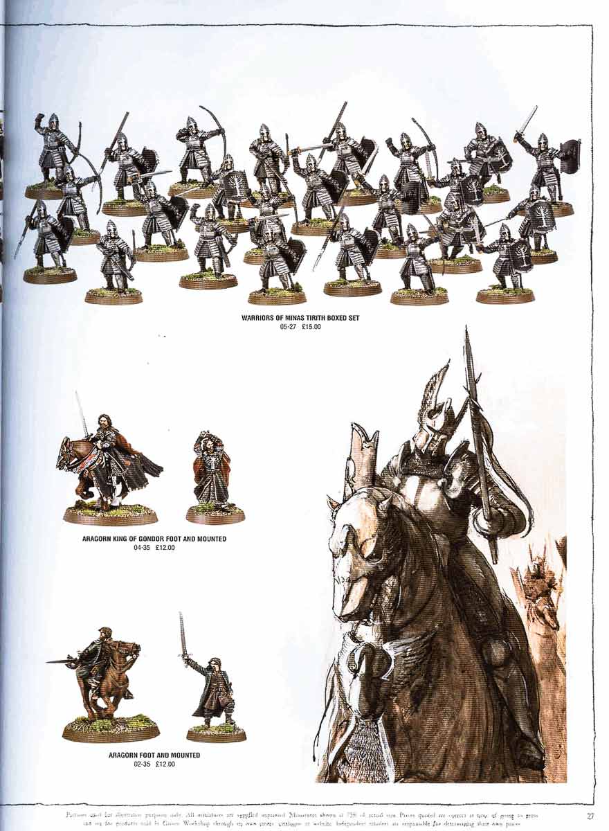 click to return to small image: c2006p027-01.htm.