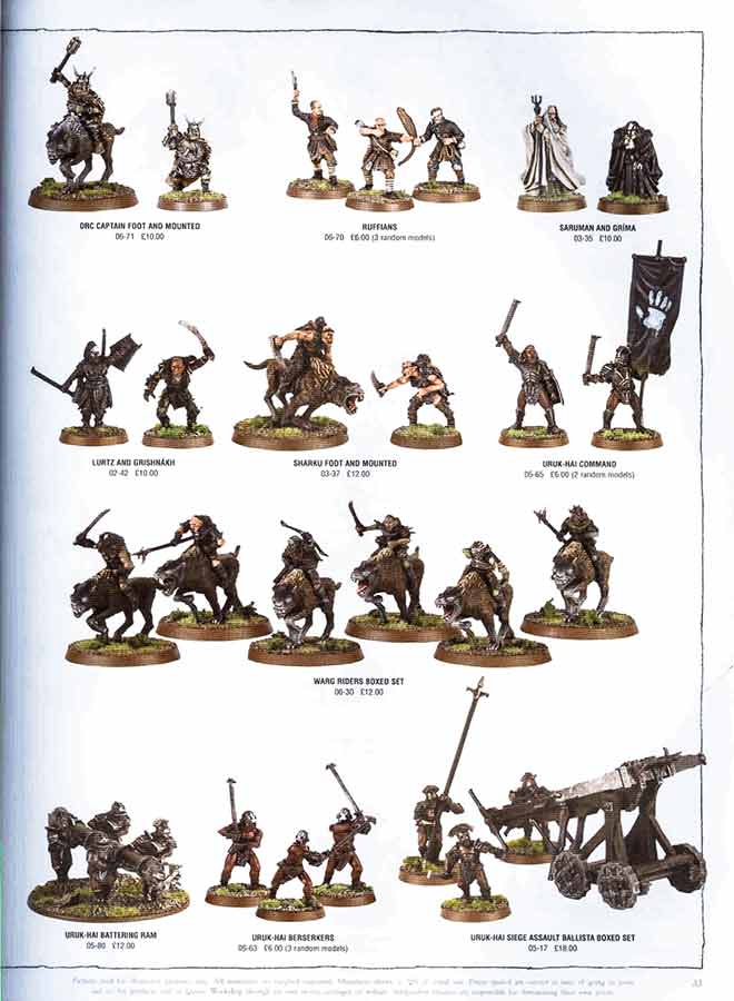 click to zoom to larger image: c2006p033-00.htm.