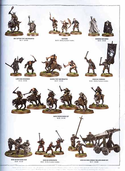 click to zoom to larger image: c2006p033-01.htm.