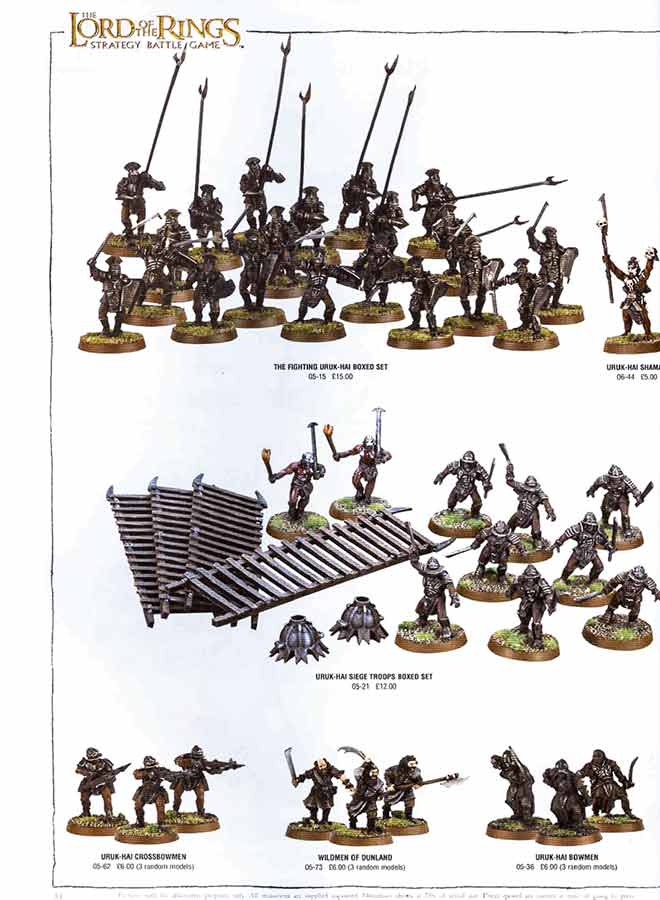 click to zoom to larger image: c2006p034-00.htm.