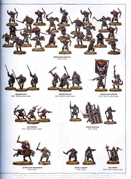 click to zoom to larger image: c2006p035-01.htm.